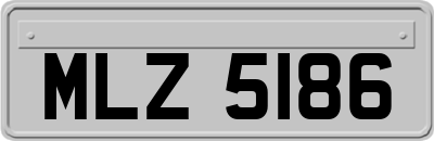 MLZ5186