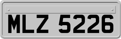 MLZ5226