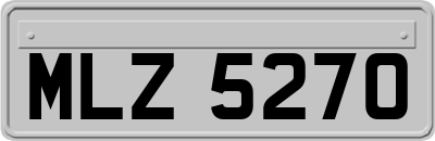 MLZ5270