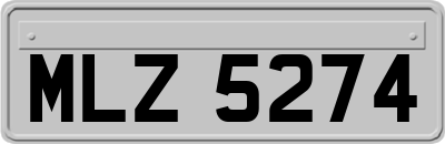 MLZ5274