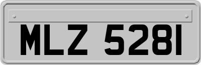 MLZ5281
