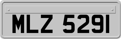 MLZ5291