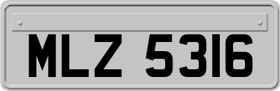 MLZ5316