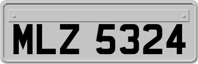 MLZ5324