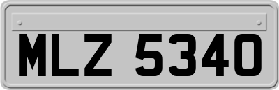 MLZ5340