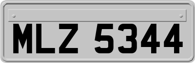 MLZ5344