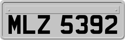 MLZ5392