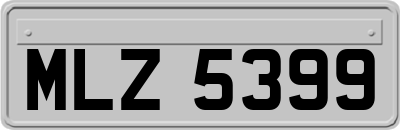 MLZ5399