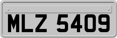 MLZ5409