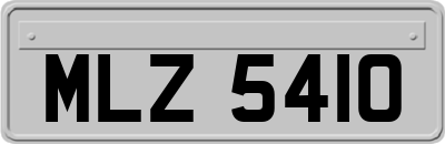 MLZ5410