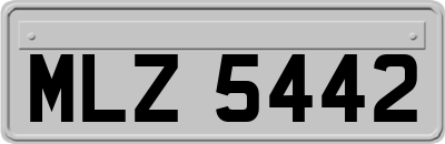 MLZ5442