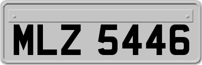 MLZ5446