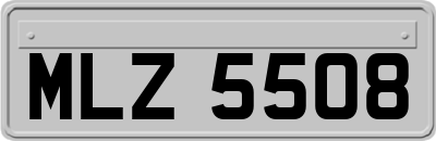 MLZ5508