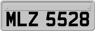 MLZ5528