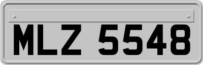 MLZ5548