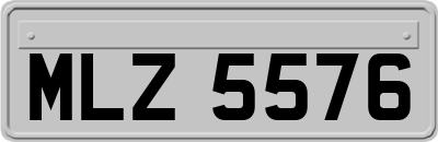 MLZ5576