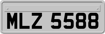 MLZ5588