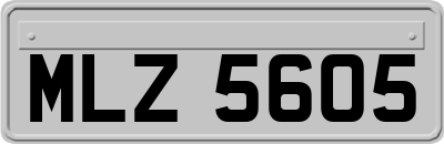 MLZ5605