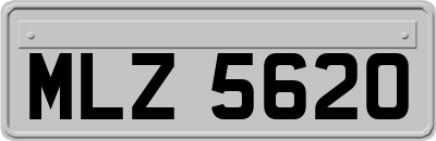 MLZ5620
