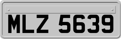MLZ5639