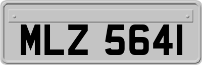 MLZ5641
