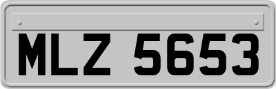 MLZ5653