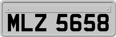 MLZ5658