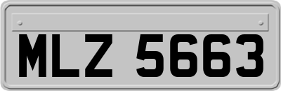 MLZ5663