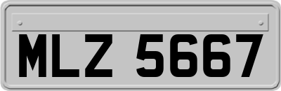 MLZ5667