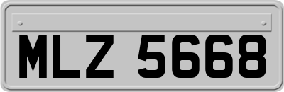 MLZ5668