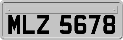 MLZ5678