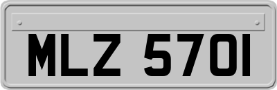 MLZ5701