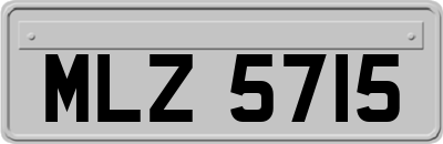 MLZ5715