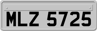 MLZ5725