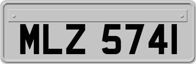 MLZ5741