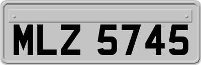 MLZ5745