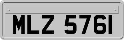 MLZ5761