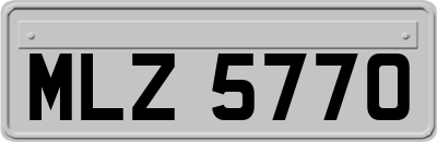 MLZ5770