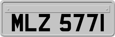 MLZ5771