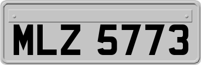 MLZ5773