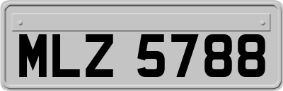 MLZ5788