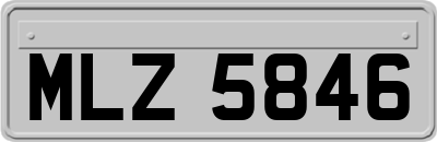 MLZ5846