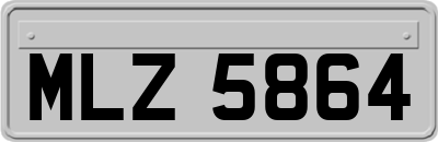 MLZ5864