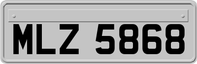 MLZ5868
