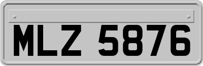 MLZ5876
