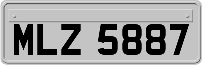 MLZ5887