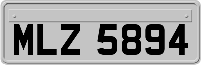 MLZ5894