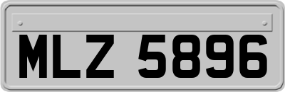 MLZ5896