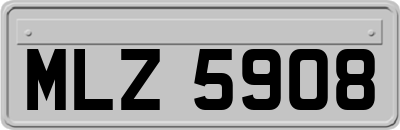 MLZ5908