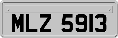 MLZ5913